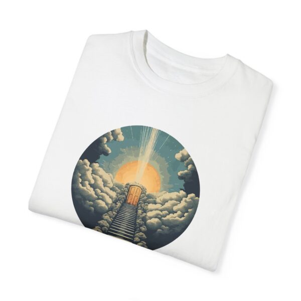 Kingdom Citizen - Image 6