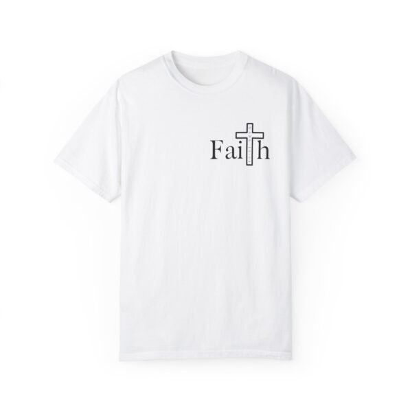 Faith - Image 3