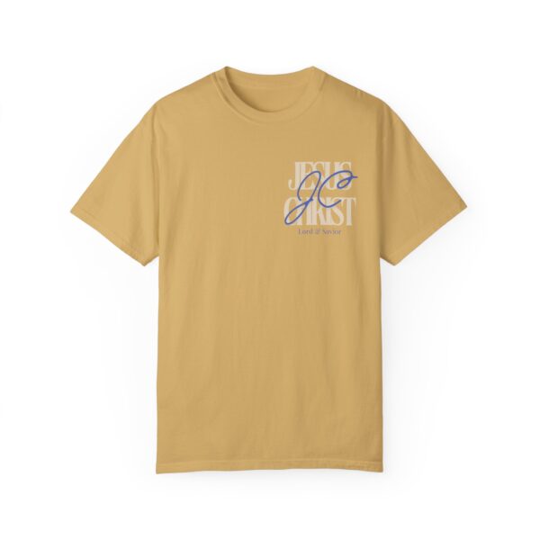Jesus Christ: Lord & Savior - Image 3