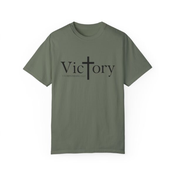 Victory - Image 5