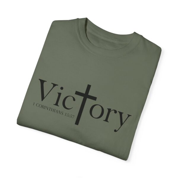 Victory - Image 6