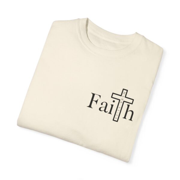 Faith - Image 2