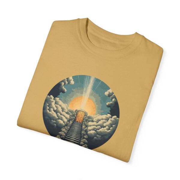 Kingdom Citizen - Image 2