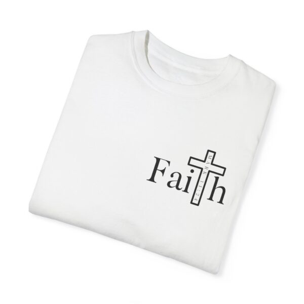 Faith - Image 4