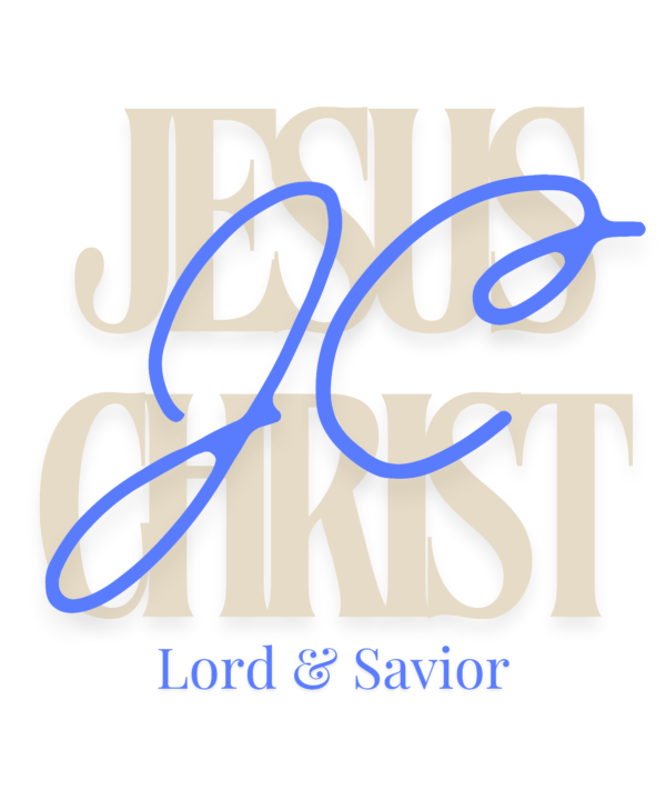 Jesus Christ: Lord & Savior - Image 8