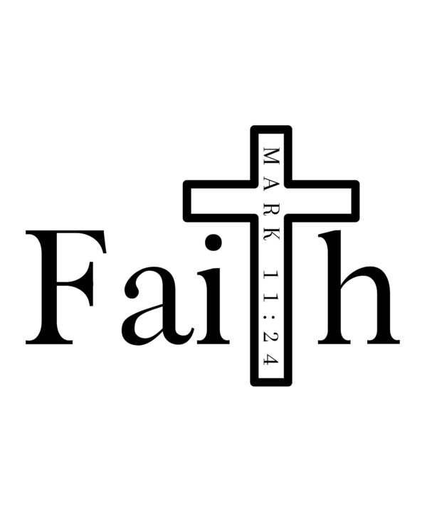 Faith - Image 6