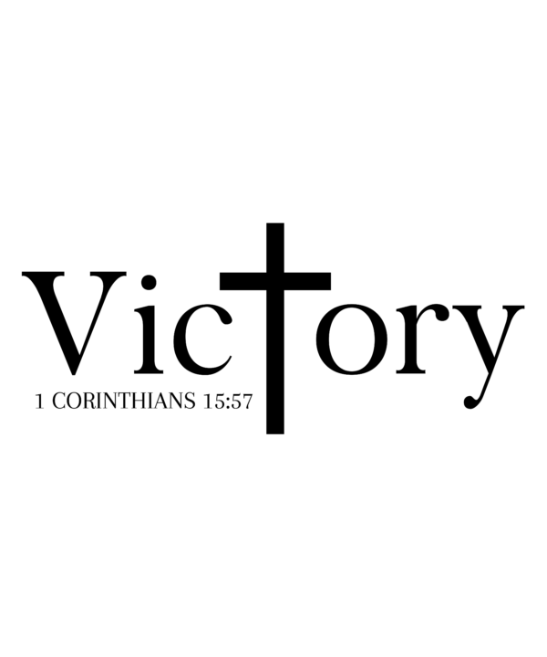Victory - Image 8