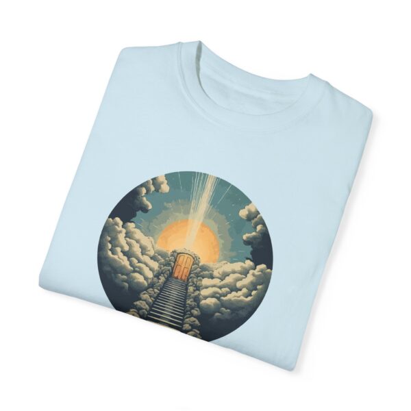 Kingdom Citizen - Image 4