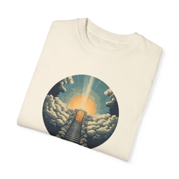 Kingdom Citizen - Image 8