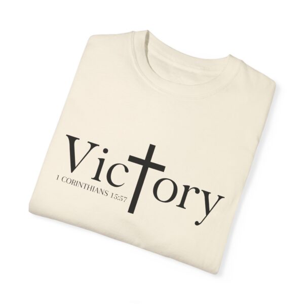 Victory - Image 4
