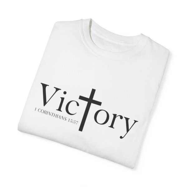 Victory - Image 2