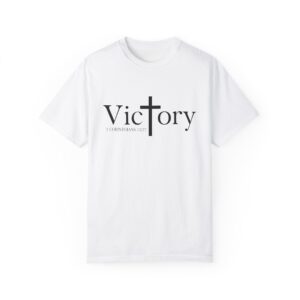 Victory