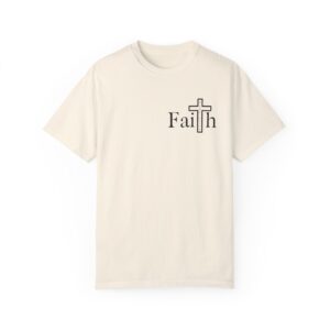 Faith