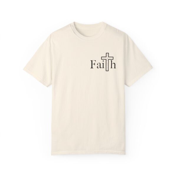 Faith